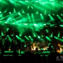 trans-siberian-orchestra-arena-nuernberg-20-01-2014_0044