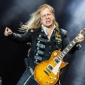 trans-siberian-orchestra-arena-nuernberg-20-01-2014_0045