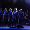 trans-siberian-orchestra-arena-nuernberg-20-01-2014_0047