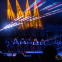 trans-siberian-orchestra-arena-nuernberg-20-01-2014_0054