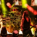 trans-siberian-orchestra-arena-nuernberg-20-01-2014_0057
