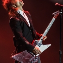 trans-siberian-orchestra-arena-nuernberg-20-01-2014_0058