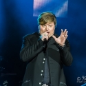 trans-siberian-orchestra-arena-nuernberg-20-01-2014_0059