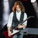 trans-siberian-orchestra-arena-nuernberg-20-01-2014_0060