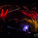 trans-siberian-orchestra-arena-nuernberg-20-01-2014_0063