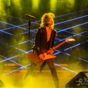 trans-siberian-orchestra-arena-nuernberg-20-01-2014_0064