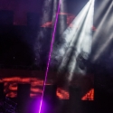 trans-siberian-orchestra-arena-nuernberg-20-01-2014_0065