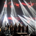 trans-siberian-orchestra-arena-nuernberg-20-01-2014_0066