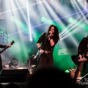 trans-siberian-orchestra-arena-nuernberg-20-01-2014_0069