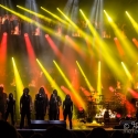 trans-siberian-orchestra-arena-nuernberg-20-01-2014_0070