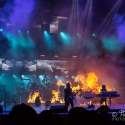 trans-siberian-orchestra-arena-nuernberg-20-01-2014_0072