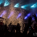 trans-siberian-orchestra-arena-nuernberg-20-01-2014_0074