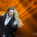 trans-siberian-orchestra-arena-nuernberg-20-01-2014_0086