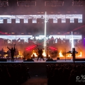 trans-siberian-orchestra-arena-nuernberg-20-01-2014_0088