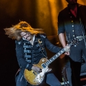 trans-siberian-orchestra-arena-nuernberg-20-01-2014_0092