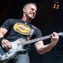 tremonti-rockavaria-2016-29-05-2016_0001