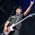 tremonti-rockavaria-2016-29-05-2016_0002