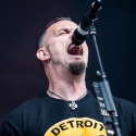 tremonti-rockavaria-2016-29-05-2016_0005