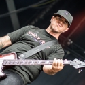 tremonti-rockavaria-2016-29-05-2016_0006
