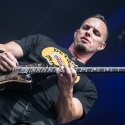 tremonti-rockavaria-2016-29-05-2016_0008