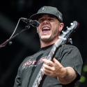 tremonti-rockavaria-2016-29-05-2016_0009