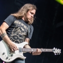 tremonti-rockavaria-2016-29-05-2016_0010