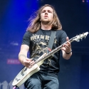tremonti-rockavaria-2016-29-05-2016_0013