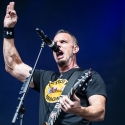 tremonti-rockavaria-2016-29-05-2016_0014