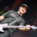 tremonti-rockavaria-2016-29-05-2016_0015