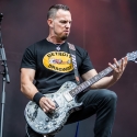 tremonti-rockavaria-2016-29-05-2016_0016
