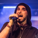 tri-state-corner-rockfabrik-nuernberg-28-11-2014_0001