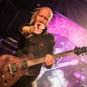 tri-state-corner-rockfabrik-nuernberg-28-11-2014_0008