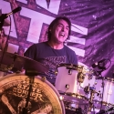 tri-state-corner-rockfabrik-nuernberg-28-11-2014_0011