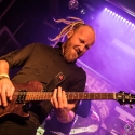 tri-state-corner-rockfabrik-nuernberg-28-11-2014_0015
