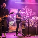 tri-state-corner-rockfabrik-nuernberg-28-11-2014_0017