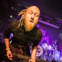 tri-state-corner-rockfabrik-nuernberg-28-11-2014_0018