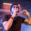 tri-state-corner-rockfabrik-nuernberg-28-11-2014_0025