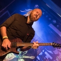 tri-state-corner-rockfabrik-nuernberg-28-11-2014_0028