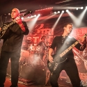 tri-state-corner-rockfabrik-nuernberg-28-11-2014_0033