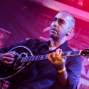 tri-state-corner-rockfabrik-nuernberg-28-11-2014_0040