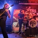 tri-state-corner-rockfabrik-nuernberg-28-11-2014_0044