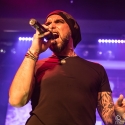 tri-state-corner-rockfabrik-nuernberg-28-11-2014_0046