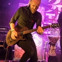 tri-state-corner-rockfabrik-nuernberg-28-11-2014_0051