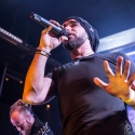 tri-state-corner-rockfabrik-nuernberg-28-11-2014_0057