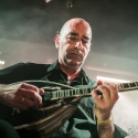 tri-state-corner-rockfabrik-nuernberg-28-11-2014_0059