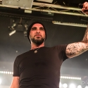 tri-state-corner-rockfabrik-nuernberg-28-11-2014_0062