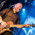 tri-state-corner-rockfabrik-nuernberg-28-11-2014_0063