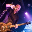tri-state-corner-rockfabrik-nuernberg-28-11-2014_0074