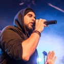 tri-state-corner-rockfabrik-nuernberg-28-11-2014_0076
