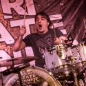 tri-state-corner-rockfabrik-nuernberg-28-11-2014_0080